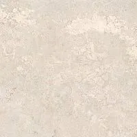 Керамогранит Триумф 3 бежевый мат 60x60 9 мм