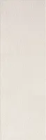 Плитка Mat&More White мат, 25x75 8,5 мм, арт. fRGF