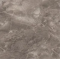 Плитка Select Graphite глянц, 30x30