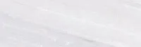 Плитка Diadema белый глянц, 20x60 9 мм, арт. 17-00-00-1185