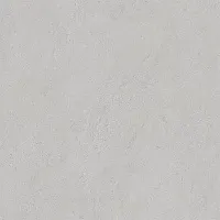 Керамогранит Мотиво серый светлый мат, 40,2x40,2 8 мм, арт. SG173700N