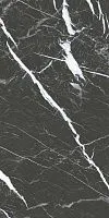 Керамогранит MARONA Black 120x60 мат 60x120 9,5 мм арт. MA006012N