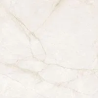 Керамогранит Isfahan GT бежевый мат 60x60 9,4 мм арт. GT606017302MDR