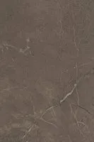 Плитка Эль-Реаль коричневый глянц, 20x30, арт. 8316