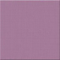 Плитка SPLENDIDA MALVA, 33,3x33,3