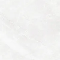 Керамогранит SILKY-PUL BLANCO глянц, 79x79