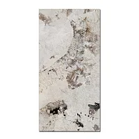 Керамогранит Riflesso Bianco Lap Rt лап, 60x120, арт. F9D4