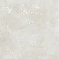 Керамогранит Impronta Blanco Сатинированный сатин, 80x80 9 мм