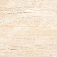 Плитка Beata Бежевый, 42x42 8,5 мм, арт. (BD4R012DR)