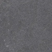 Керамогранит Pav Alpine anth as мат, 60x60