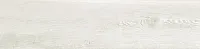 Керамогранит Manhattan Fresno мат, 29,4x120, арт. P18761611