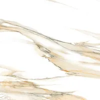 Керамогранит Fusion лап, 57x57 8,5 мм, арт. GFA57FSN04L