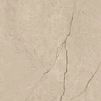 Керамогранит Полдень песочный мат 60x60 8 мм арт. 6461-0417