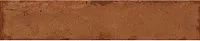 Плитка SAN REMO AMBER глянц 5x25 арт. 002700