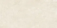 Керамогранит Lofthome Beige мат 30x60 8 мм арт. GP36LOF11