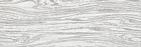 Декор Selesta мат, 24,6x74 10 мм, арт. DWU12SLS07R