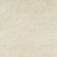 Керамогранит Marvel Imperial White Mat мат, 60x60 9.0 мм, арт. AEOF