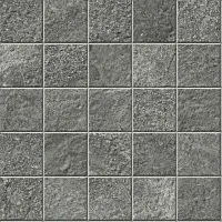 Мозаика Санремо мат, 28x28 8 мм, арт. 610110000541