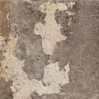 Керамогранит Malecon, 20x20, арт. 1052971