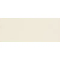 Плитка Rev.HOME BONE R616, 20x50 10,4 мм