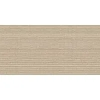 Плитка ROMANICO BEIGE мат 31,5x63 8,5 мм арт. 00-00109634