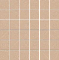 Плитка Ла-Виллет беж темный, 30,1x30,1 6,9 мм, арт. 21050