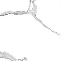 Керамогранит Anima GT Белый мат 60x60 9,5 мм арт. GT60601503MR