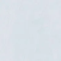 Керамогранит Ultra светло-серый мат 60x60 9 мм