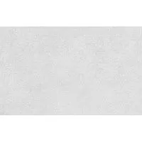 Плитка Ритм серый верх 01 мат 25x40 8 мм арт. 010100001558