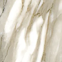 Керамогранит PAV CALACATTA мат, 60x60, арт. 78799846