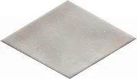 Керамогранит Rombo Beige Opaco, 13,7x24, арт. 1072721