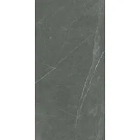 Керамогранит AMALFI GREY CARVING мат 60x120 9 мм арт. СК000042786