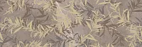 Декор Allmarble Wall Pulpis Satin Decoro Foliage мат, 80x120, арт. M8T1