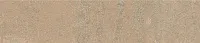 Плитка Марракеш бежевый светлый матовый мат, 6x28,5 10 мм, арт. 26307
