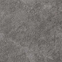 Керамогранит Brave Grey лап, 75x75 9.0 мм, арт. AXAL