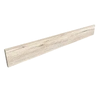 Плинтус Decape Skirting BG00 мат 7x60 арт. 30242