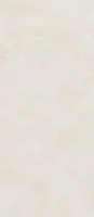 Керамогранит Континуум Полар мат 120x278 6 мм арт. 600180000031