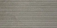 Плитка Klif 3D Row Grey, 40x80 10.0 мм, арт. 8KRG