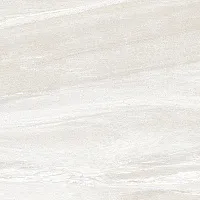 Керамогранит Sahara Blanco, 45x45