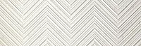 Плитка Roma Classic Peak Carrara Brillante, 30,5x91,5, арт. fNX3