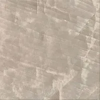 Плитка Нормандия бежевый мат 30x60 9 мм