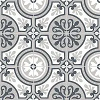 Керамогранит Pre-cut Oxford 60x60 Matt мат 60x60 8 мм арт. st.УТ-00000342