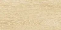 Плитка Village бежевый, 25x50 8 мм, арт. 34004