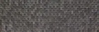 Плитка Mirage-Image Dark Deco (4P/C) мат 33,3x100 9,2 мм арт. 100294303