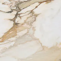 Керамогранит Natural глянц, 60x60 10 мм