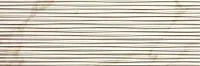 Плитка Roma Diamond Line Calacatta Brillante, 25x75, арт. fNDX