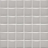 Плитка Анвер серый, 30,1x30,1 6,9 мм, арт. 21046