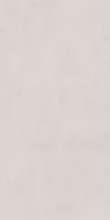 Плитка Чементо серый светлый матовый обрезной мат, 30x60 9 мм, арт. 11269R