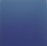 Керамогранит MGM 6609 темно-синий, 60x60 10,5 мм