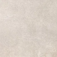 Керамогранит Королевская дорога бежевый обрезной мат, 60x60 9 мм, арт. SG614220R